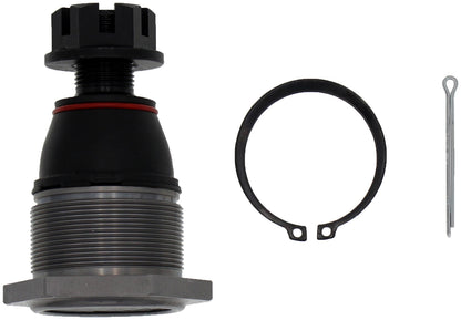 Dorman - Premium SUSPENSION BALL JOINT BJ81266XL