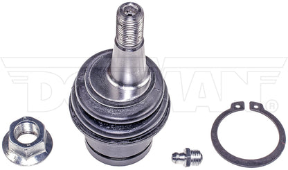 Dorman - Premium SUSPENSION BALL JOINT BJ81285PR