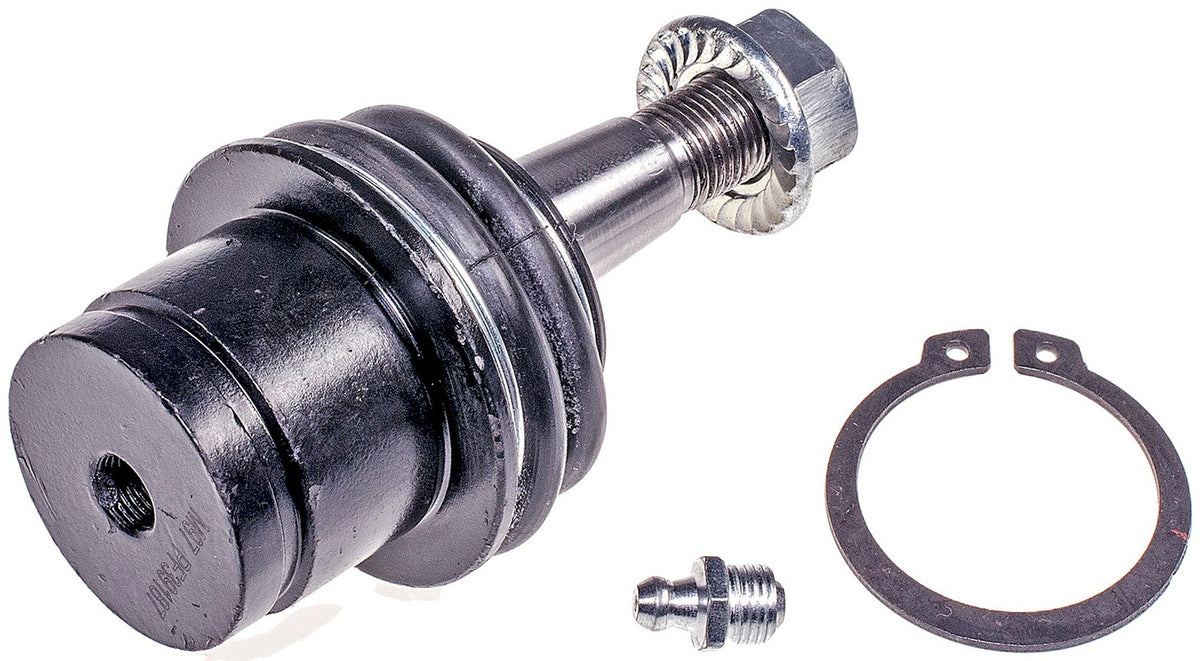 Dorman - Premium SUSPENSION BALL JOINT BJ81285PR