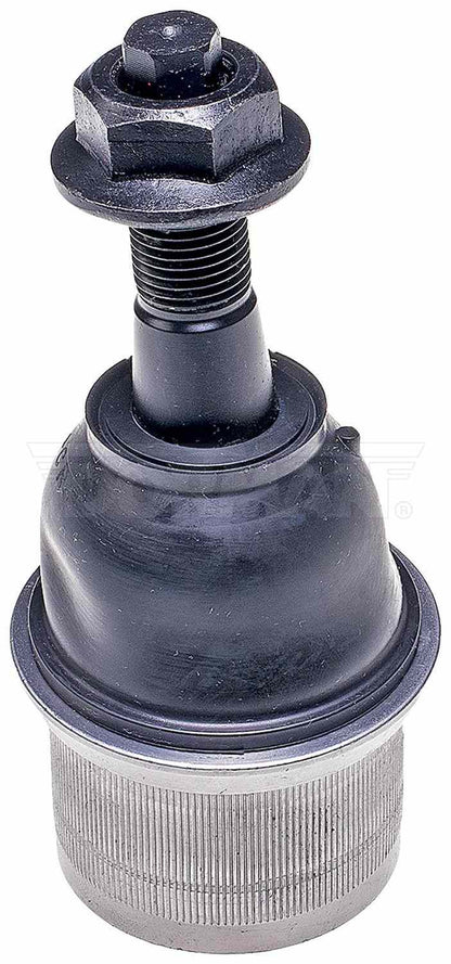 Dorman - Premium Suspension Ball Joint Extended Life with WeatherShield for 2009 Chrysler Aspen 2009 Dodge Durango BJ81315XL