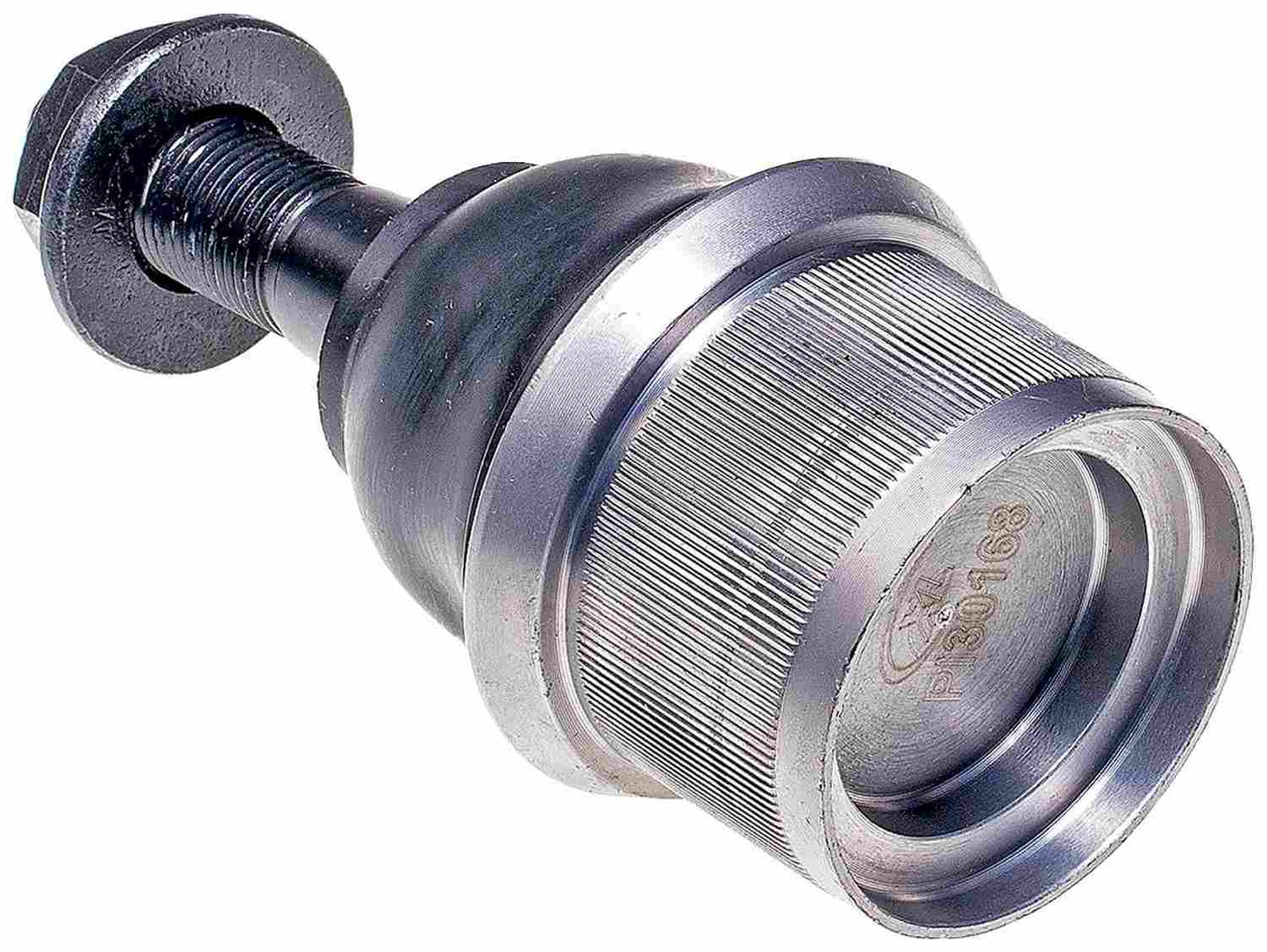 Dorman - Premium Suspension Ball Joint Extended Life with WeatherShield for 2009 Chrysler Aspen 2009 Dodge Durango BJ81315XL