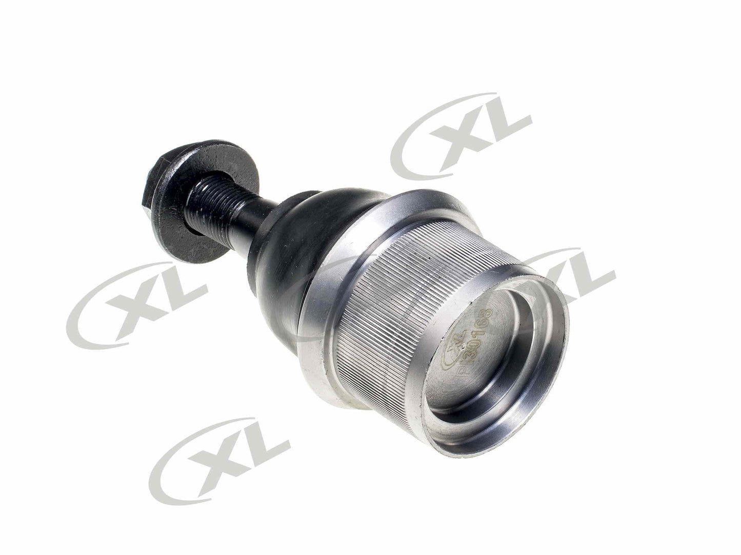 Dorman - Premium Suspension Ball Joint Extended Life with WeatherShield for 2009 Chrysler Aspen 2009 Dodge Durango BJ81315XL