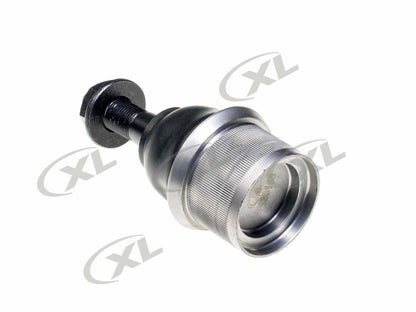 Dorman - Premium Suspension Ball Joint Extended Life with WeatherShield for 2009 Chrysler Aspen 2009 Dodge Durango BJ81315XL