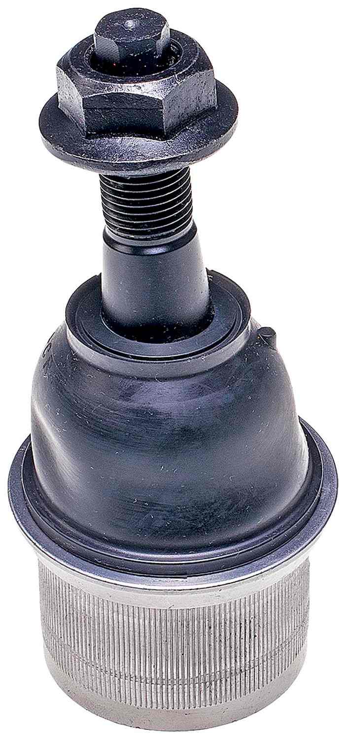 Dorman - Premium Suspension Ball Joint Extended Life with WeatherShield for 2009 Chrysler Aspen 2009 Dodge Durango BJ81315XL