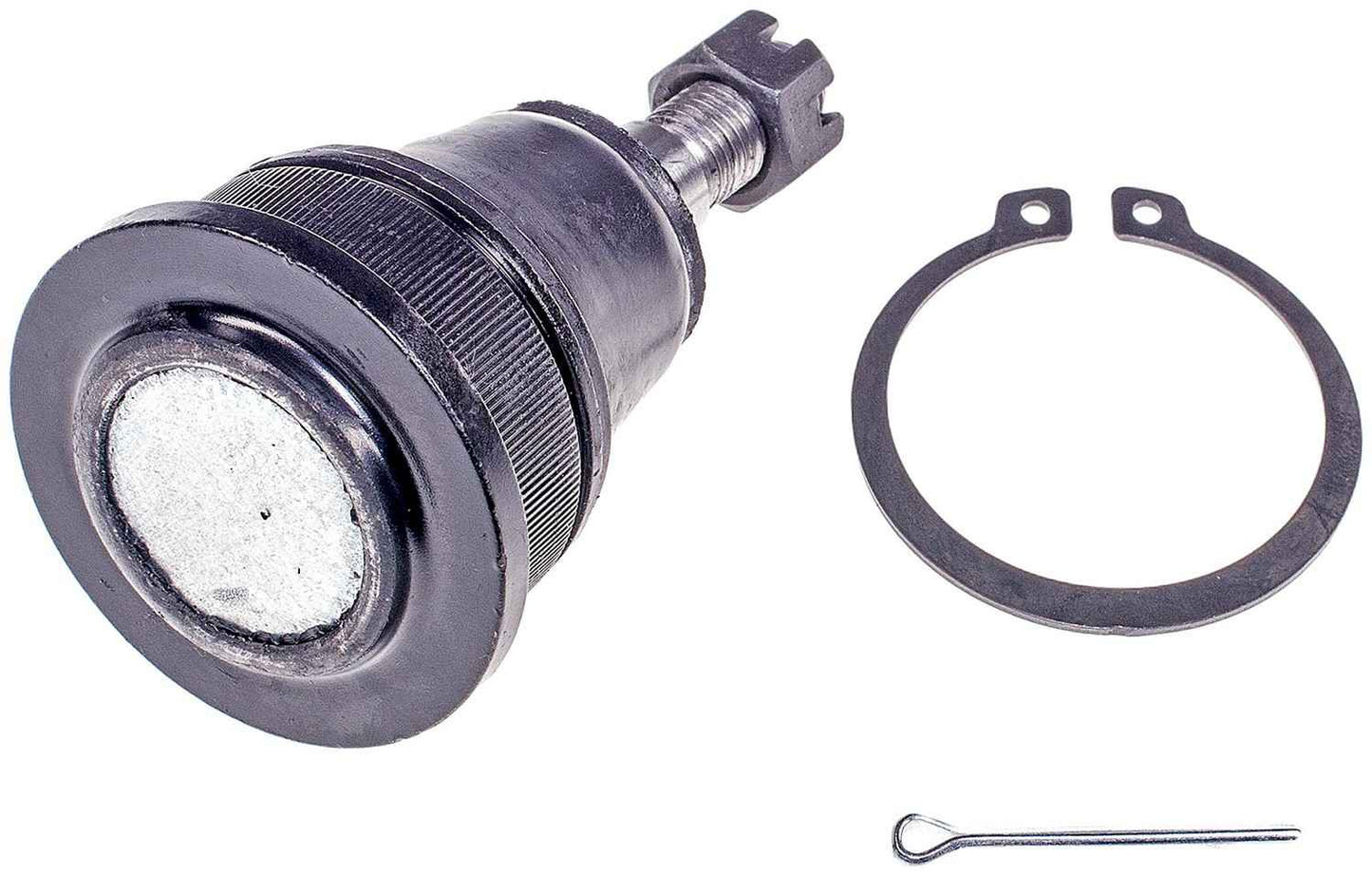 Dorman - Premium Suspension Ball Joint Precision-Engineered with Rigorously Tested for 2020 Chrysler, 2016-08 Dodge, 2020-08 Ram, 2015-12 Volkswagen, 2014-09 BJ81325PR