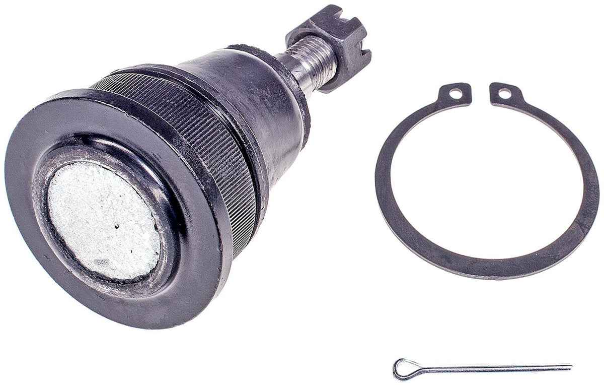 Dorman - Premium Suspension Ball Joint Precision-Engineered with Rigorously Tested for 2020 Chrysler, 2016-08 Dodge, 2020-08 Ram, 2015-12 Volkswagen, 2014-09 BJ81325PR