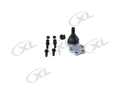 Dorman - Premium Suspension Ball Joint Extended Life with WeatherShield for 2003-2004 Dodge Dakota Durango BJ81375XL