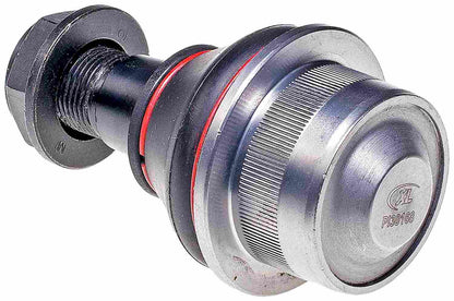 Dorman - Premium Suspension Ball Joint WeatherShield Coating for 2009-07 Dodge 2021-07 Freightliner 2024-07 Mercedes-Benz 2017-08 Volkswagen BJ81475XL