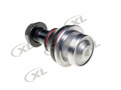 Dorman - Premium Suspension Ball Joint WeatherShield Coating for 2009-07 Dodge 2021-07 Freightliner 2024-07 Mercedes-Benz 2017-08 Volkswagen BJ81475XL
