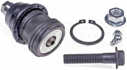 Dorman - Premium SUSPENSION BALL JOINT BJ82025PR