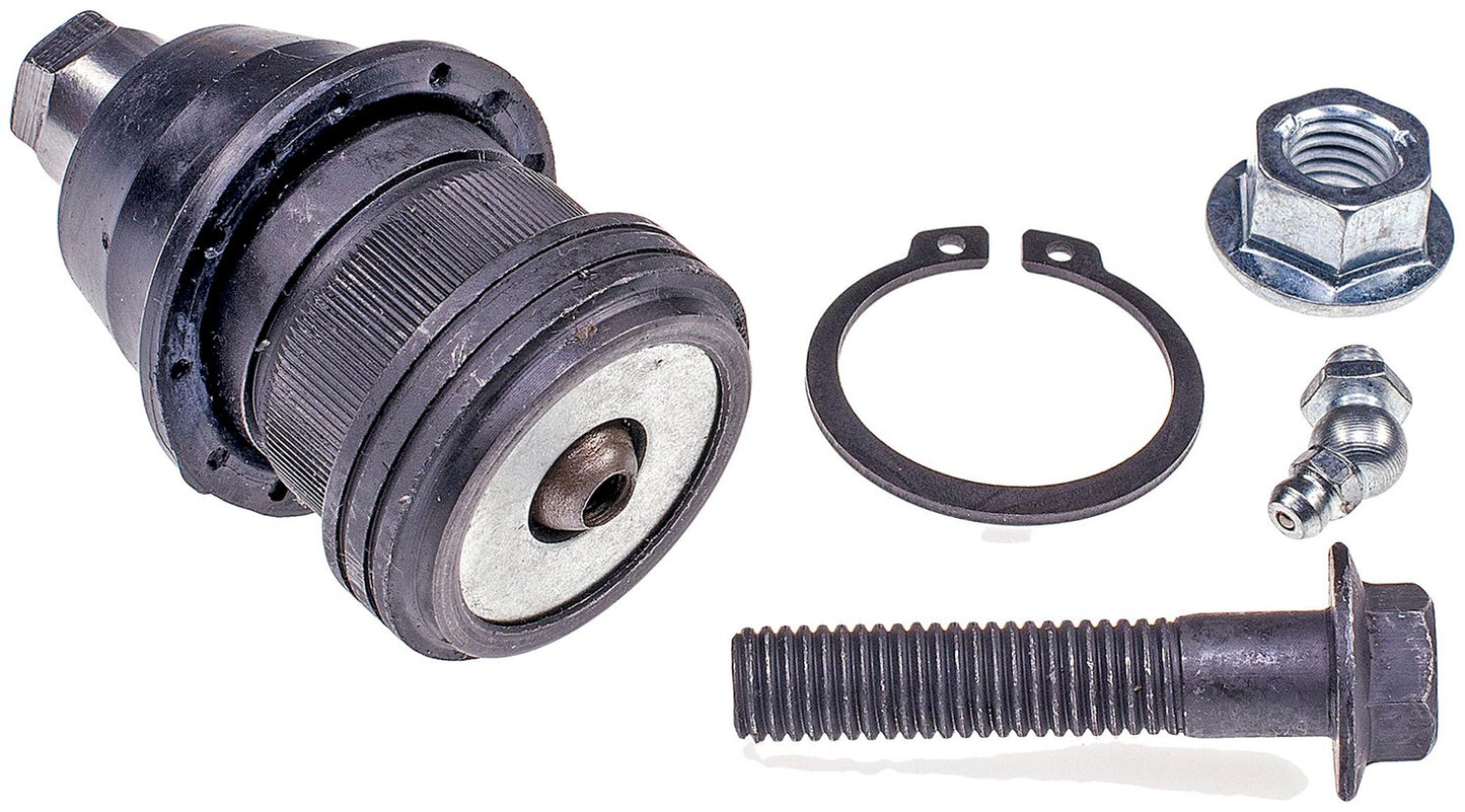 Dorman - Premium SUSPENSION BALL JOINT BJ82025PR