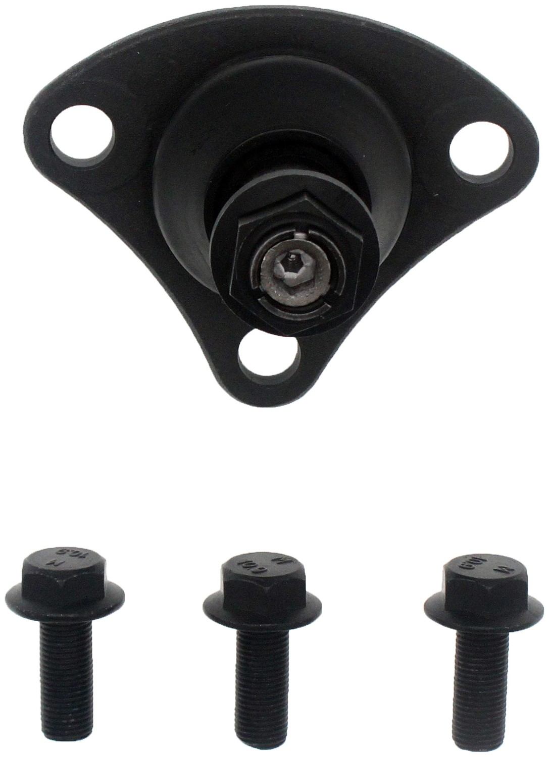 Dorman - Premium SUSPENSION BALL JOINT BJ82125PR