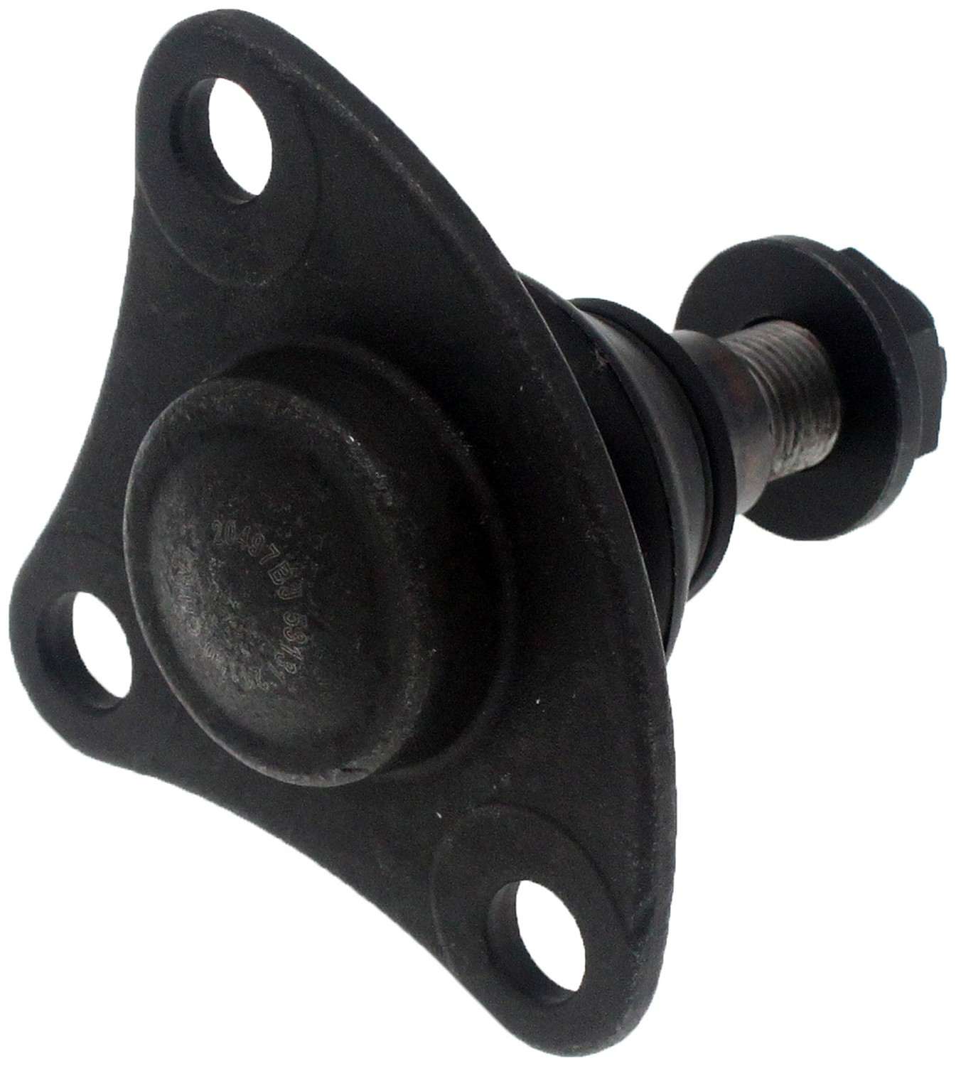 Dorman - Premium SUSPENSION BALL JOINT BJ82125PR