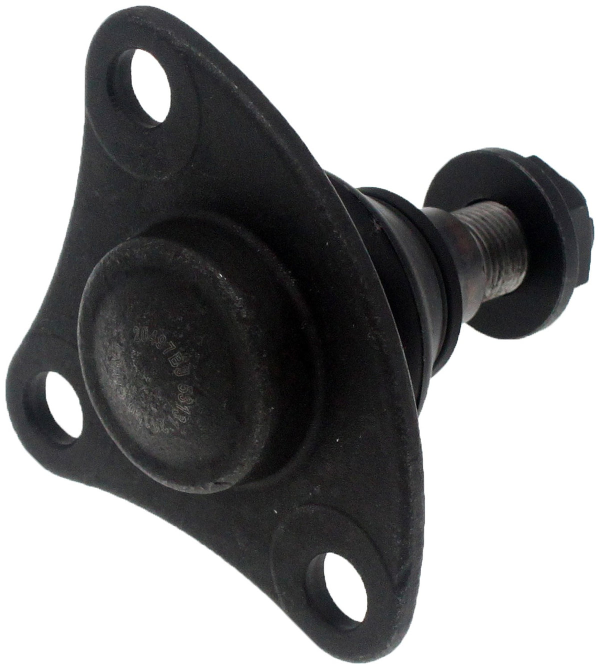 Dorman - Premium SUSPENSION BALL JOINT BJ82125PR