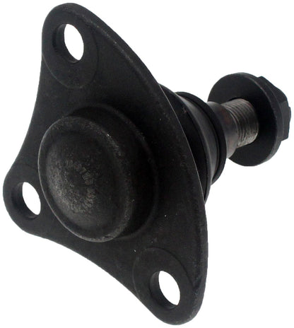 Dorman - Premium SUSPENSION BALL JOINT BJ82125PR