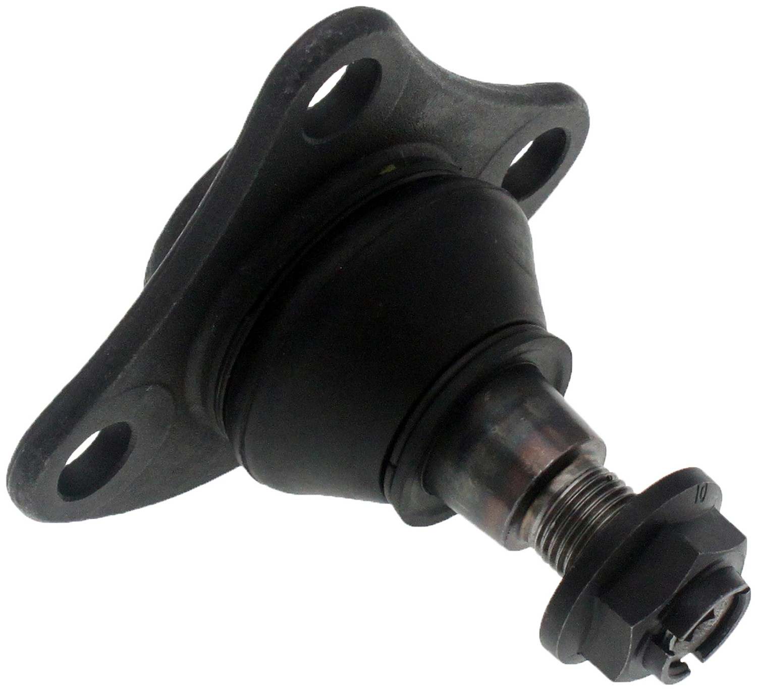 Dorman - Premium SUSPENSION BALL JOINT BJ82125PR