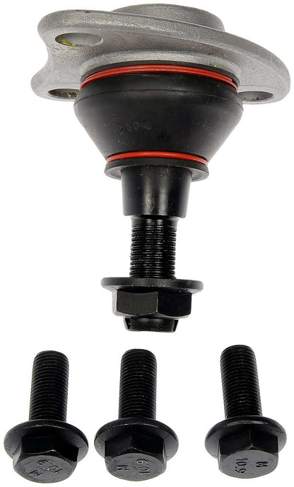 Dorman - Premium SUSPENSION BALL JOINT BJ82125XL