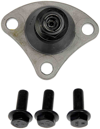 Dorman - Premium SUSPENSION BALL JOINT BJ82125XL