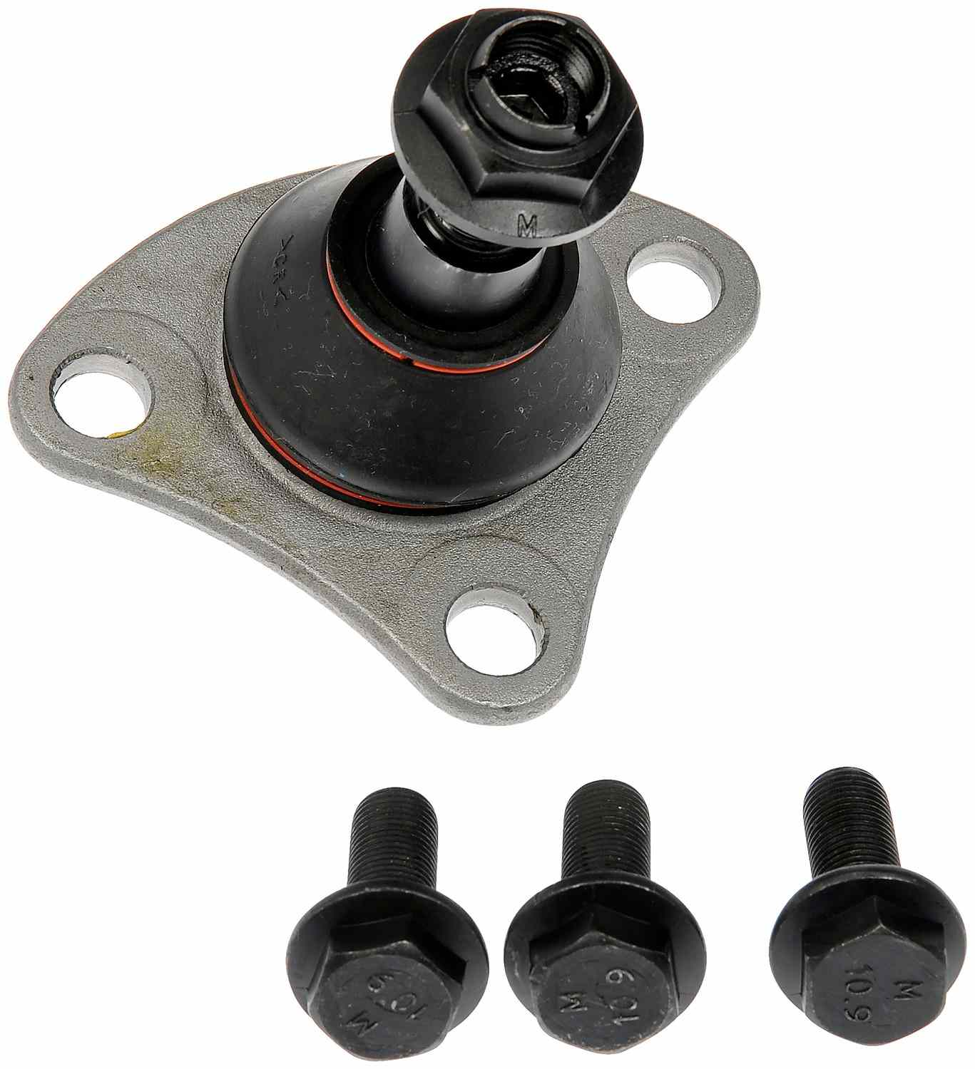 Dorman - Premium SUSPENSION BALL JOINT BJ82125XL