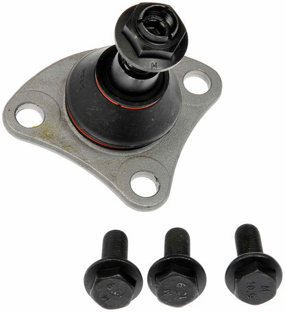 Dorman - Premium SUSPENSION BALL JOINT BJ82125XL