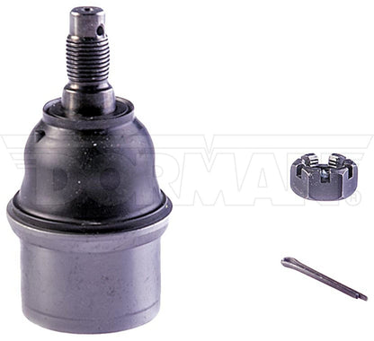 Dorman - Premium Suspension Ball Joint Extended Life with Hardened Stud and WeatherShield for 2004 Dodge Dakota 2003 Dodge Durango BJ82265XL