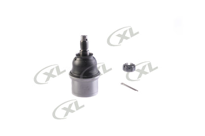 Dorman - Premium Suspension Ball Joint Extended Life with Hardened Stud and WeatherShield for 2004 Dodge Dakota 2003 Dodge Durango BJ82265XL
