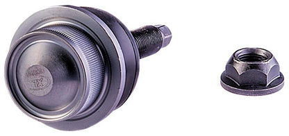 Dorman - Premium Suspension Ball Joint Extended Life with WeatherShield for 2010-2012 Dodge Ram 1500 BJ82275XL