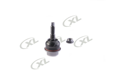 Dorman - Premium Suspension Ball Joint Extended Life with WeatherShield for 2010-2012 Dodge Ram 1500 BJ82275XL