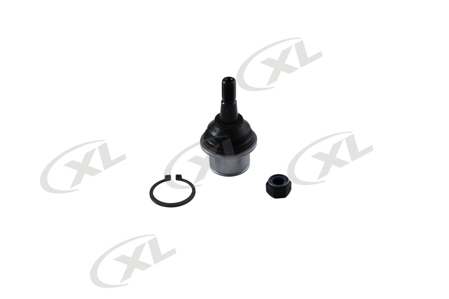 Dorman - Premium Suspension Ball Joint Extended Life with WeatherShield Coating for 2023 Chrysler 300 2023-05 Dodge Challenger 2023-08 Dodge Charger 2023-06 Dodge Magnum 2008-05 BJ82285XL