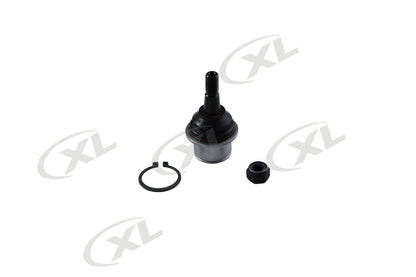 Dorman - Premium Suspension Ball Joint Extended Life with WeatherShield Coating for 2023 Chrysler 300 2023-05 Dodge Challenger 2023-08 Dodge Charger 2023-06 Dodge Magnum 2008-05 BJ82285XL