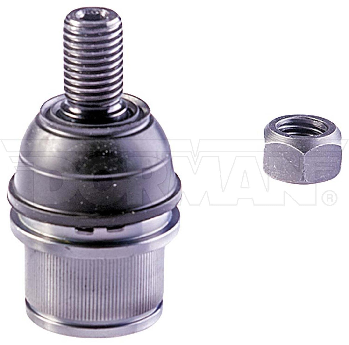 Dorman Suspension Ball Joint Extended Life with WeatherShield for 2010-2013 Dodge Ram BJ82295XL