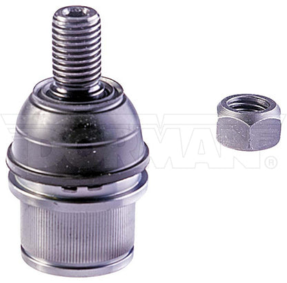 Dorman Suspension Ball Joint Extended Life with WeatherShield for 2010-2013 Dodge Ram BJ82295XL