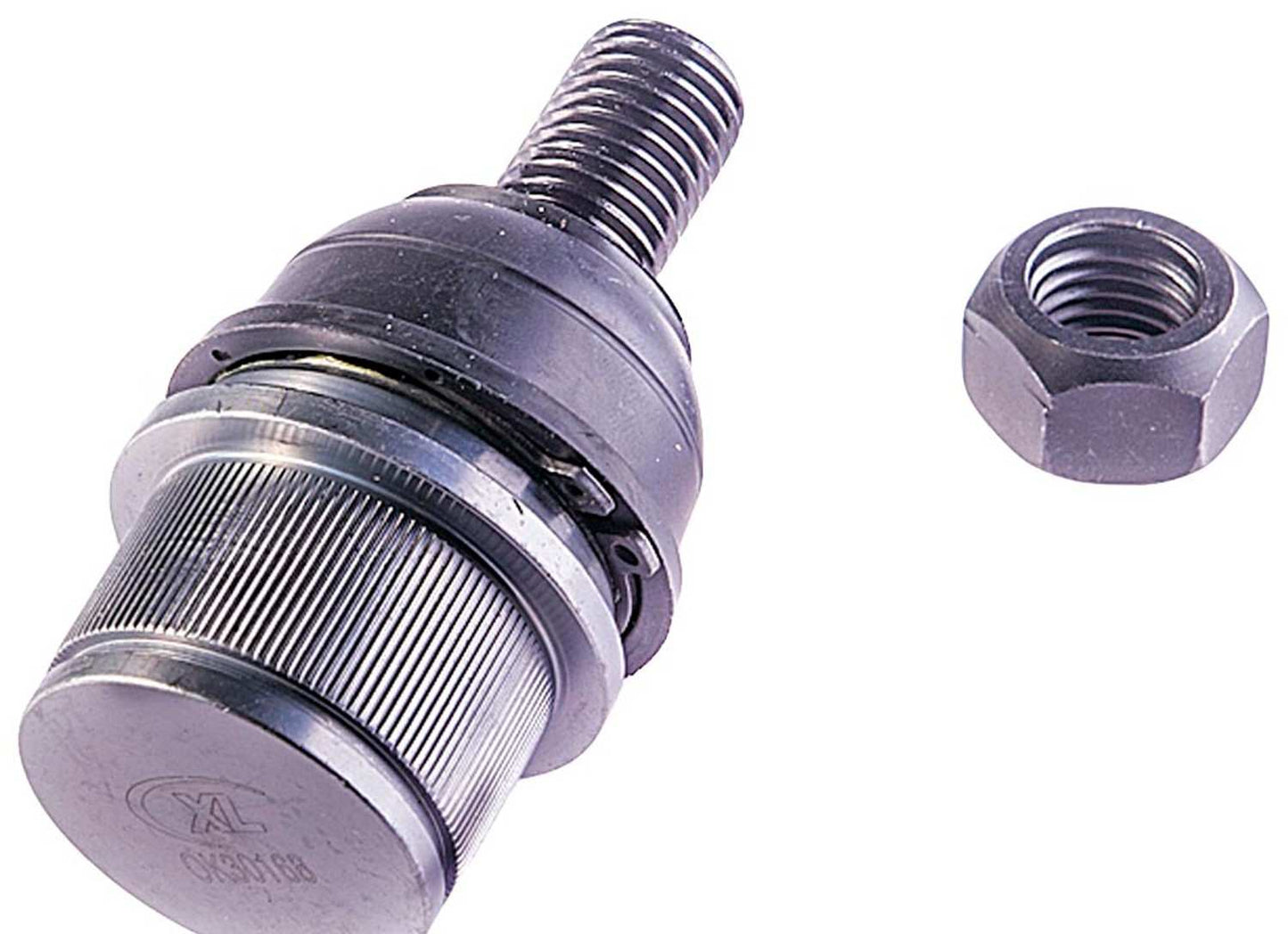 Dorman Suspension Ball Joint Extended Life with WeatherShield for 2010-2013 Dodge Ram BJ82295XL