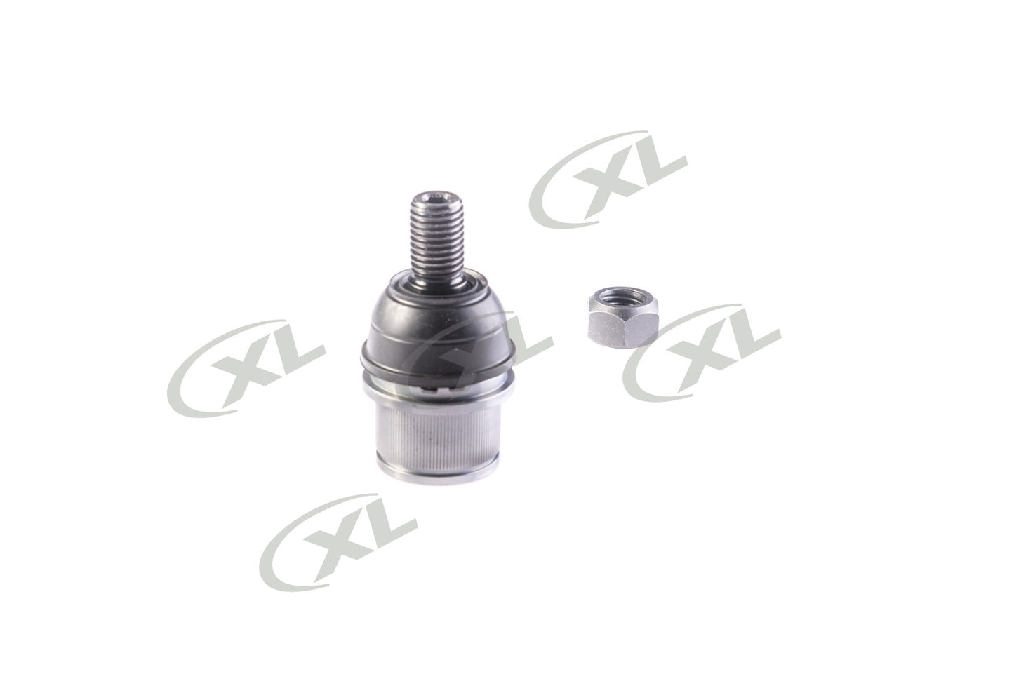 Dorman Suspension Ball Joint Extended Life with WeatherShield for 2010-2013 Dodge Ram BJ82295XL