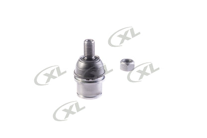 Dorman Suspension Ball Joint Extended Life with WeatherShield for 2010-2013 Dodge Ram BJ82295XL