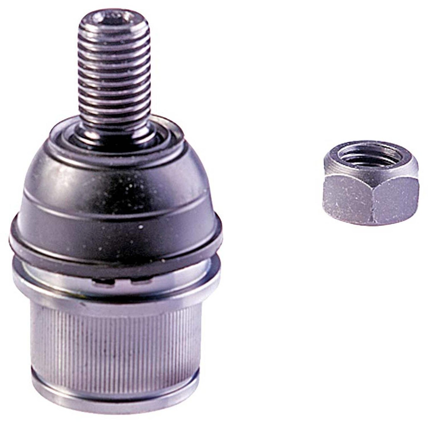 Dorman Suspension Ball Joint Extended Life with WeatherShield for 2010-2013 Dodge Ram BJ82295XL
