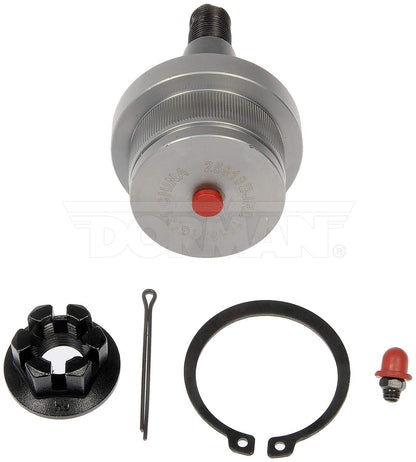 Dorman - Premium SUSPENSION BALL JOINT BJ82305RD