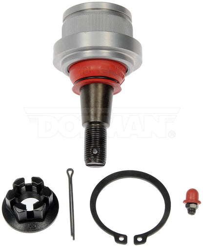 Dorman - Premium SUSPENSION BALL JOINT BJ82305RD