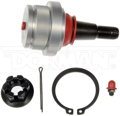 Dorman - Premium SUSPENSION BALL JOINT BJ82305RD
