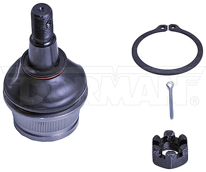 Dorman - Premium Suspension Ball Joint Extended Life with WeatherShield for 1999-94 Dodge Ram 1500 and Ramcharger
