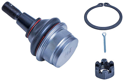 Dorman - Premium Suspension Ball Joint Extended Life with WeatherShield for 1999-94 Dodge Ram 1500 and Ramcharger