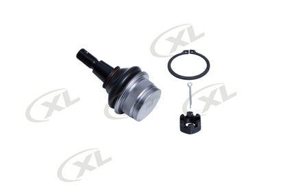 Dorman - Premium Suspension Ball Joint Extended Life with WeatherShield for 1999-94 Dodge Ram 1500 and Ramcharger