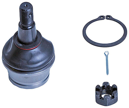 Dorman - Premium Suspension Ball Joint Extended Life with WeatherShield for 1999-94 Dodge Ram 1500 and Ramcharger