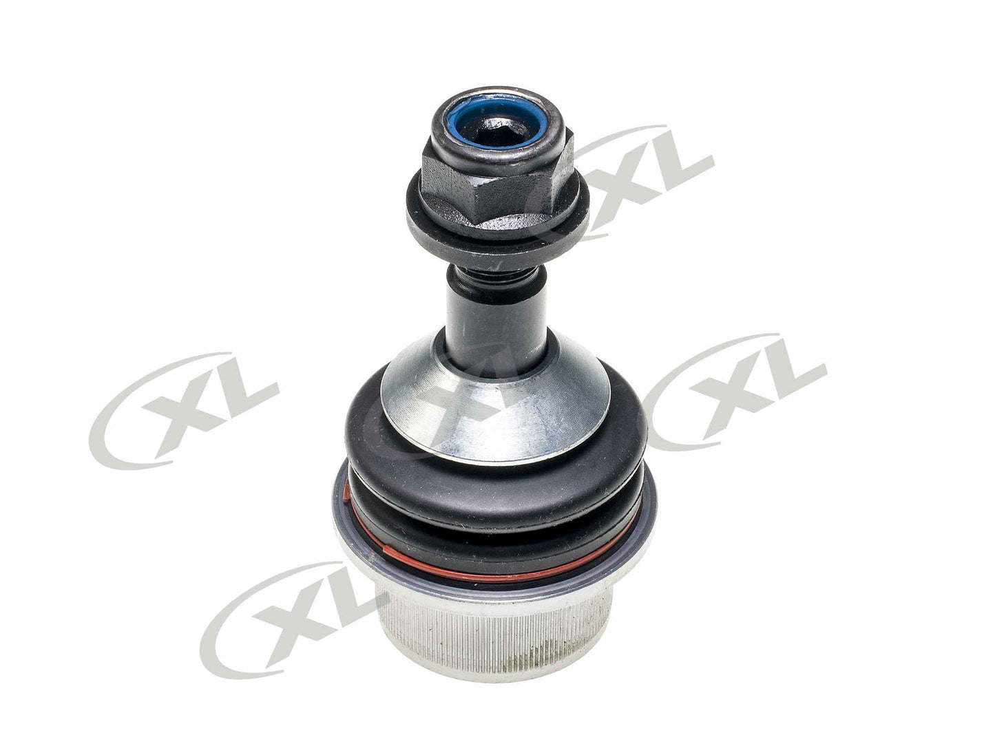 Dorman - Premium SUSPENSION BALL JOINT BJ82435XL