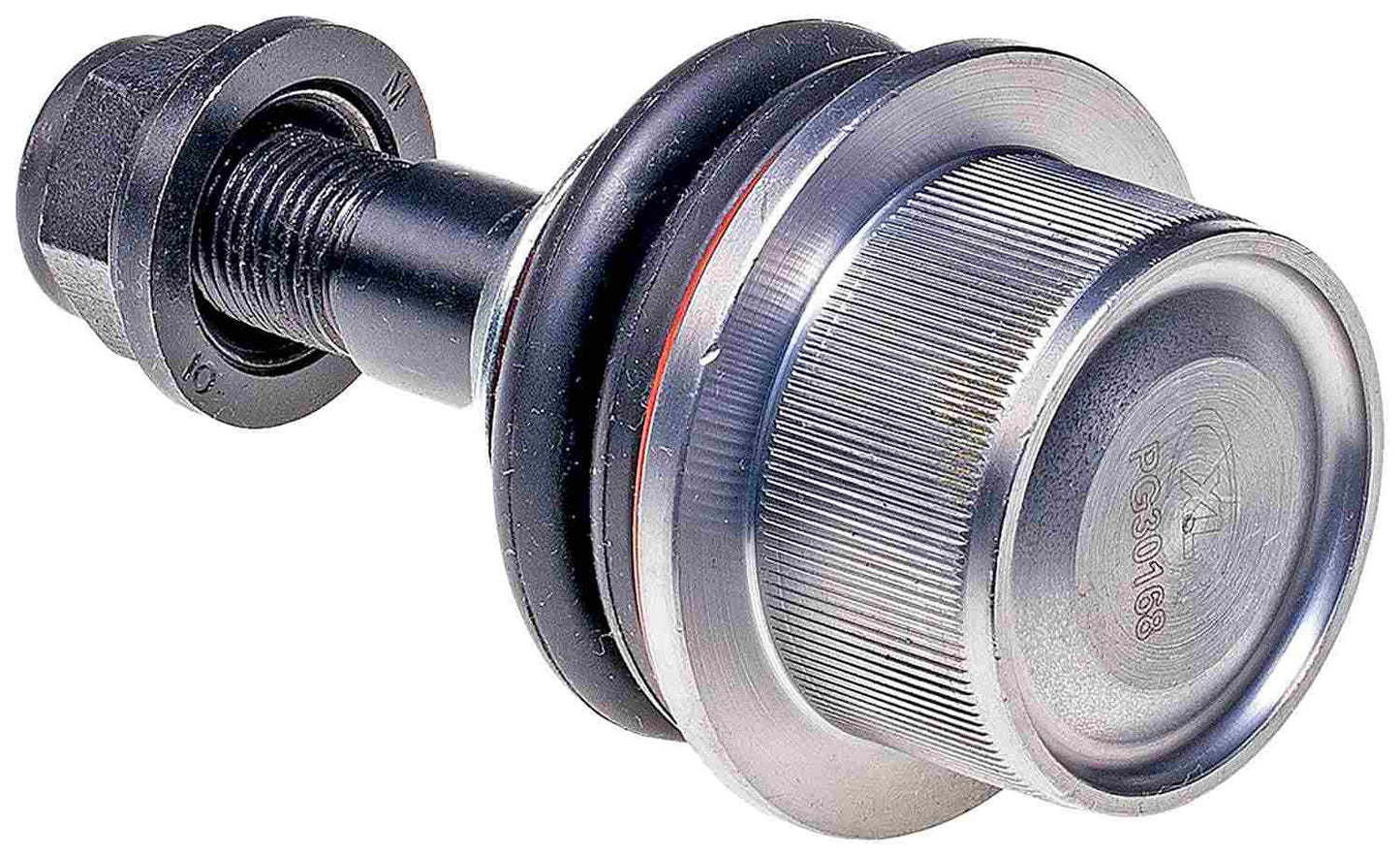 Dorman - Premium SUSPENSION BALL JOINT BJ82435XL