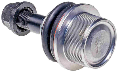 Dorman - Premium SUSPENSION BALL JOINT BJ82435XL