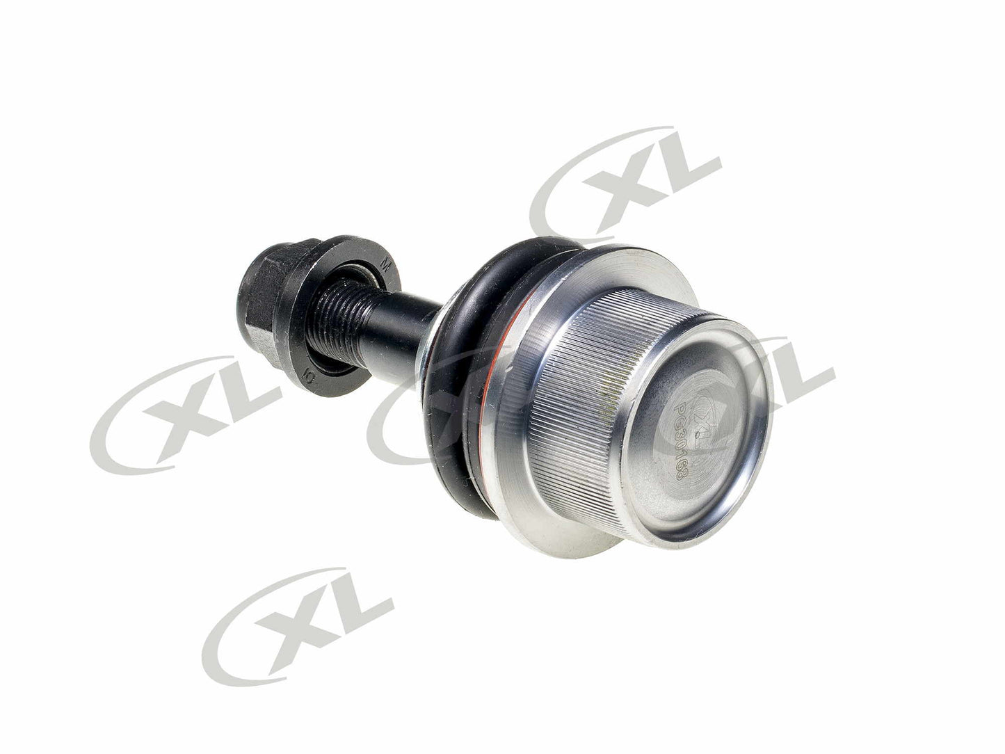 Dorman - Premium SUSPENSION BALL JOINT BJ82435XL