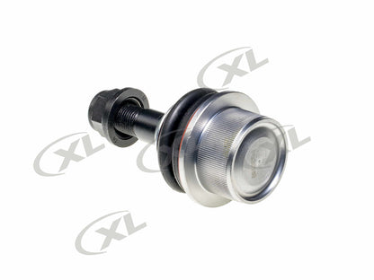 Dorman - Premium SUSPENSION BALL JOINT BJ82435XL