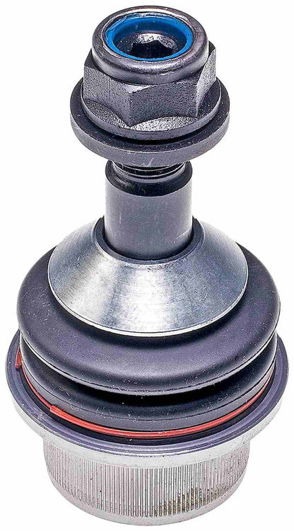 Dorman - Premium SUSPENSION BALL JOINT BJ82435XL