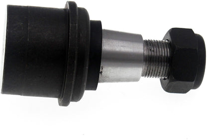 Dorman - Premium SUSPENSION BALL JOINT BJ82465PR